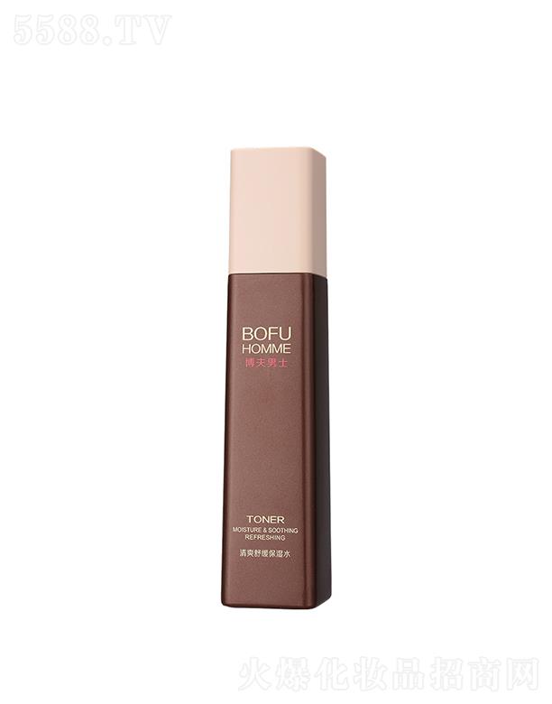 �V�|���û��yƷ���I(y��)���޹�˾��������ˬ�澏����ˮ   �aˮ�����wɫ