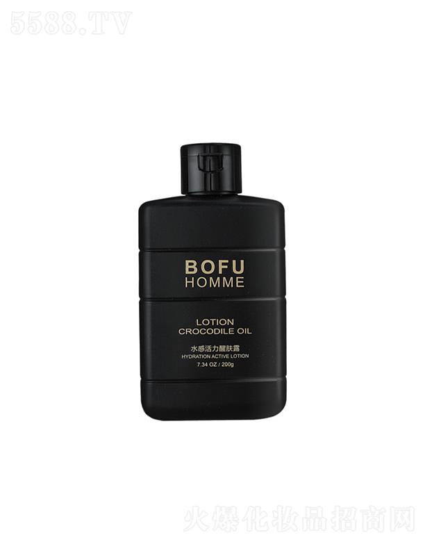 �V�|���û��yƷ���I(y��)���޹�˾������ˮ�л������w¶   �aˮ���w