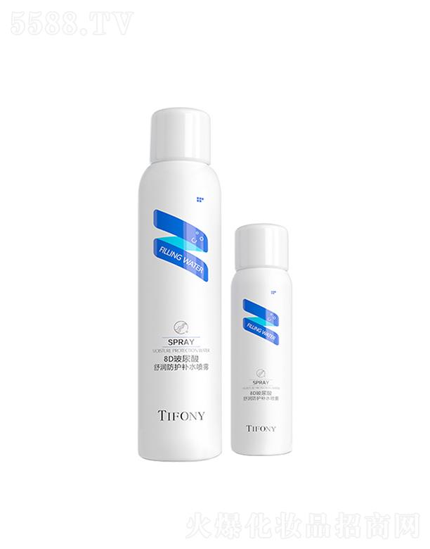 �V�|��(l��)�û��yƷ��(sh��)�I(y��)���޹�˾��������ˮ�杙(r��n)ˬ�w�������ᾫ�A   ���F�a(b��)ˮ