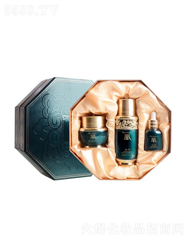 �V�|���û��yƷ��(sh��)�I(y��)���޹�˾���Ӭ�����ͥ�����F�D�Y��   �a(b��)ˮ����ˮ��   �o(h��)�wŮ�׺�