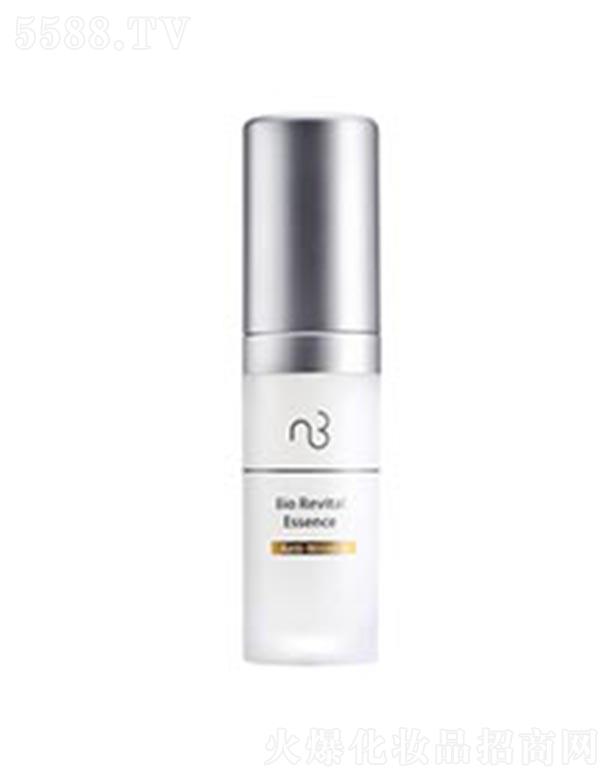 �Ϻ���Ȼ����(li��n)���yƷ���޹�˾����Ȼ���o�¾��AҺ 20ml�x�輡�w������ܛ����