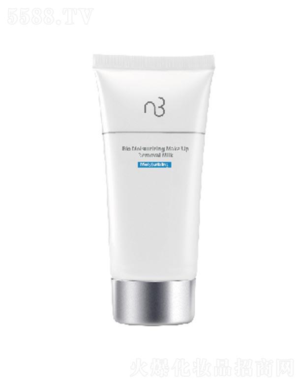 �Ϻ���Ȼ����(li��n)���yƷ���޹�˾����Ȼ������ж�y�� 80g���w��������