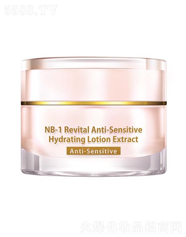 �Ϻ���Ȼ����(li��n)���yƷ���޹�˾����Ȼ���ഺ�������o���A�� 30g�iˮ��������o��