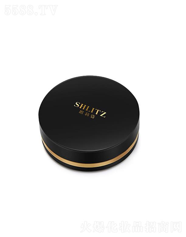 �������Ї��������a(ch��n)�I(y��)���޹�˾��˼����ˮ������|CC˪ ����Ó�y