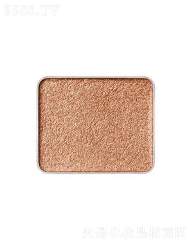 �W�R��(�Ї�(gu��))���޹�˾��ֲ����o(w��)ɫ�޷��K��Ӱ ������ 1.6g��(x��)���缆 �Ӵη���