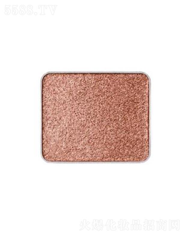 �W�R��(�Ї�(gu��))���޹�˾��ֲ����o(w��)ɫ�޷��K��Ӱ õ��� 1.6g ��ů���{(di��o)