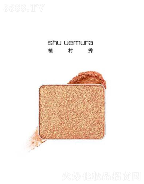 �W�R��(�Ї�(gu��))���޹�˾��ֲ����o(w��)ɫ�޷��K��Ӱ �����(y��ng)�� 0.9g����ü��ˇ�ܴ�