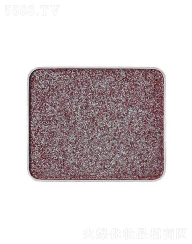 �W�R��(�Ї�(gu��))���޹�˾��ֲ����o(w��)ɫ�޷��K��Ӱ �|����ҹ 1.4g�Ӵη���