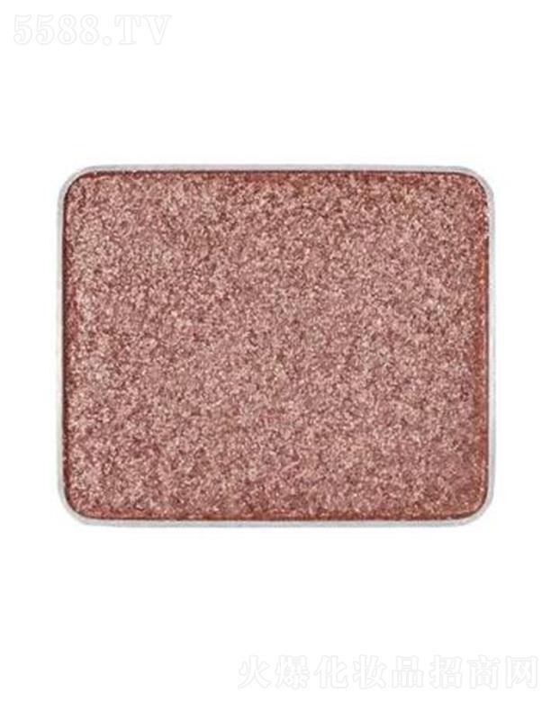 �W�R��(�Ї�(gu��))���޹�˾��ֲ����o(w��)ɫ�޷��K��Ӱ ME 853 A 1.4g�����wɫ