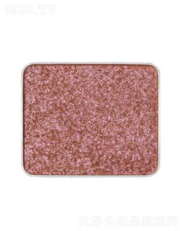 �W�R��(�Ї�(gu��))���޹�˾��ֲ����o(w��)ɫ�޷��K��Ӱ �۽�ɫ 1.4g �ٴ��ճ�