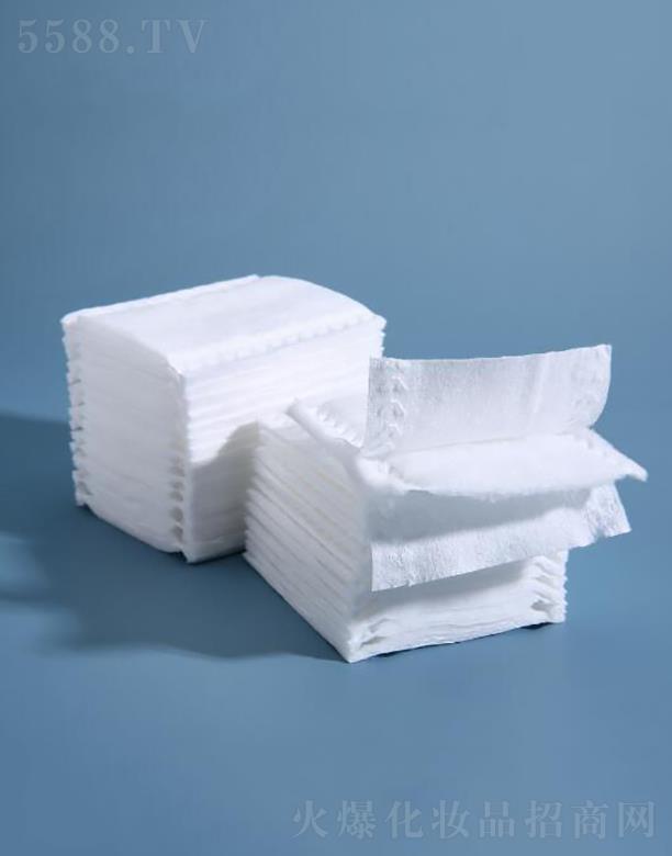 �����A����ɺ���y�þ����޹�˾����ɺ���ӊA��   V��߅��Ƭ