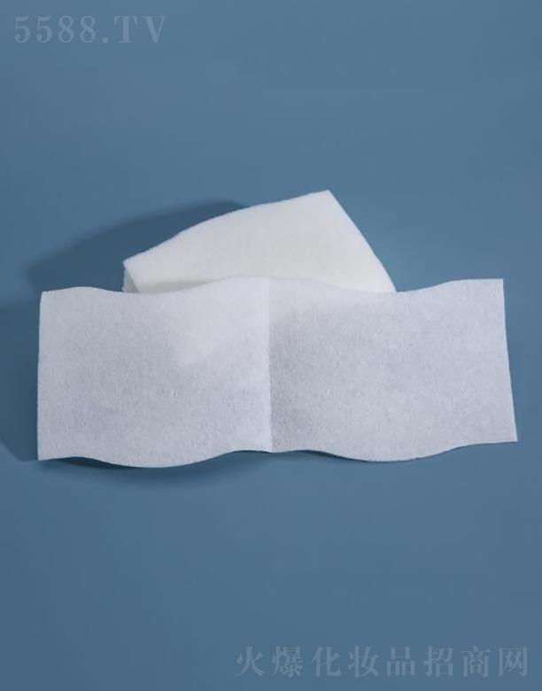 �����A����ɺ���y�þ����޹�˾����ɺ�۲������   ���ݼѿ���Ƭ