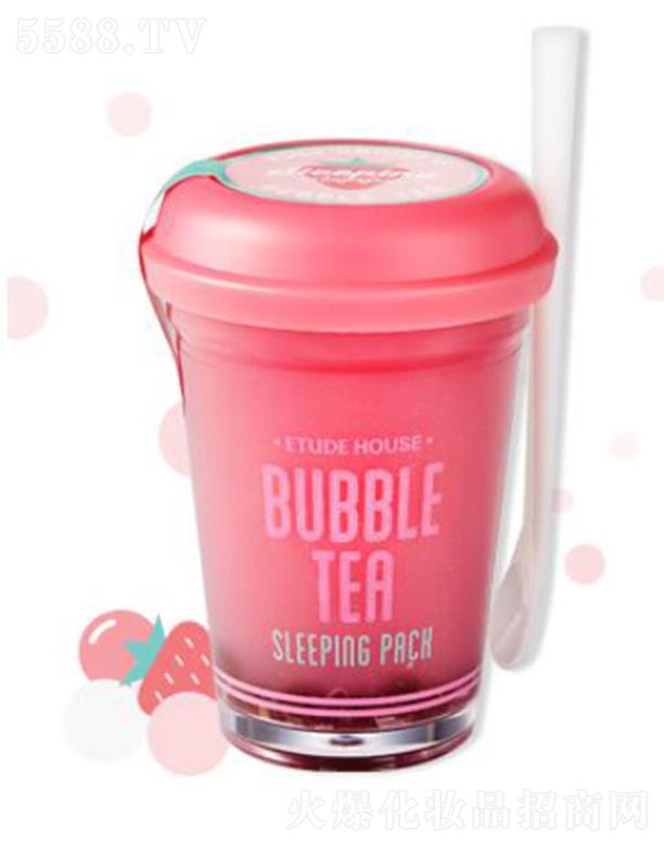 ������̫ƽ���Q(m��o)�����޹�˾������֮�������̲���Ĥ ��ݮ ˮ�۬������w����Ĥ