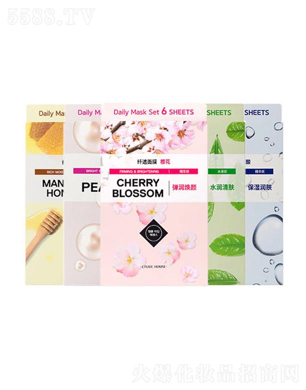 ������̫ƽ���Q(m��o)�����޹�˾������֮���w͸�杙��Ĥ30���w�(y��n)�M��5�У� 20ml*6Ƭ*5��