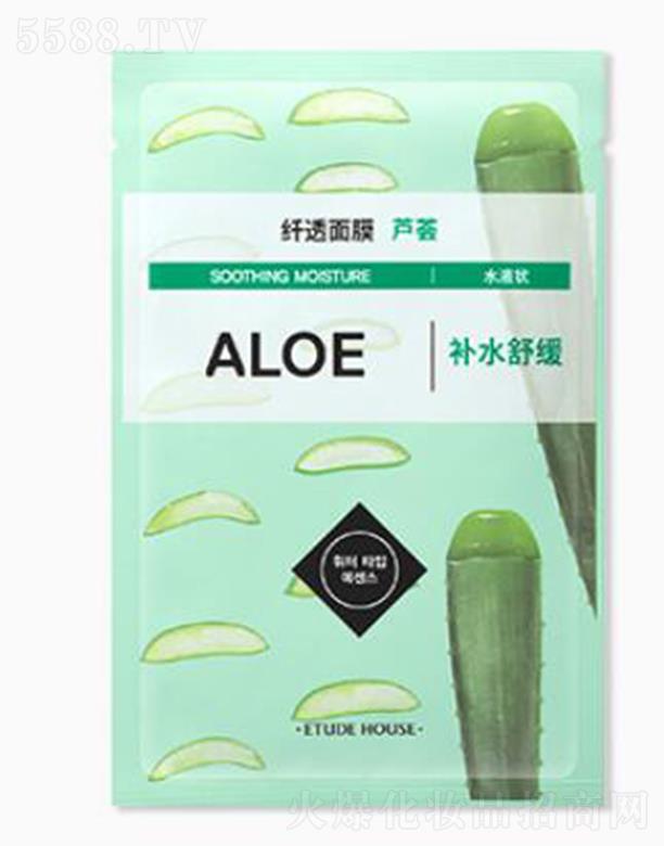 ������̫ƽ���Q(m��o)�����޹�˾������֮���w͸�杙��Ĥ �J�C ���o���w��͸�����m��