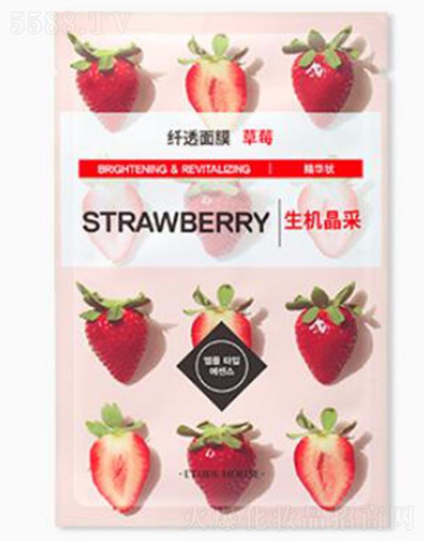 ������̫ƽ���Q(m��o)�����޹�˾������֮���w͸�杙(r��n)��Ĥ ��ݮ �p���o(w��)����