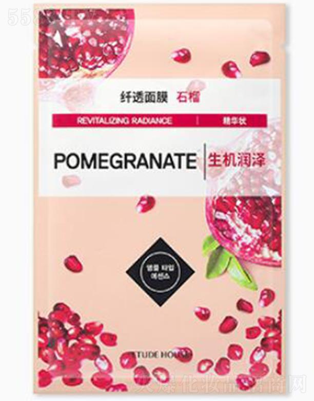 ������̫ƽ���Q(m��o)�����޹�˾������֮���w͸�杙(r��n)��Ĥ ʯ�� �����N�ϼ��w