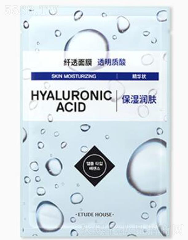 ������̫ƽ���Q(m��o)�����޹�˾������֮���w͸�杙(r��n)��Ĥ ͸���|(zh��)�� �p���o(w��)����