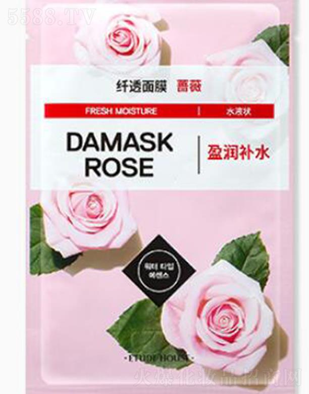 ������̫ƽ���Q(m��o)�����޹�˾������֮���w͸�杙(r��n)��Ĥ �Nޱ ������Ƥ�w��