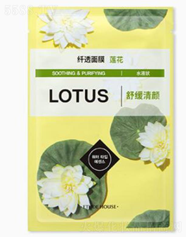 ������̫ƽ���Q(m��o)�����޹�˾������֮���w͸�杙(r��n)��Ĥ ɏ��