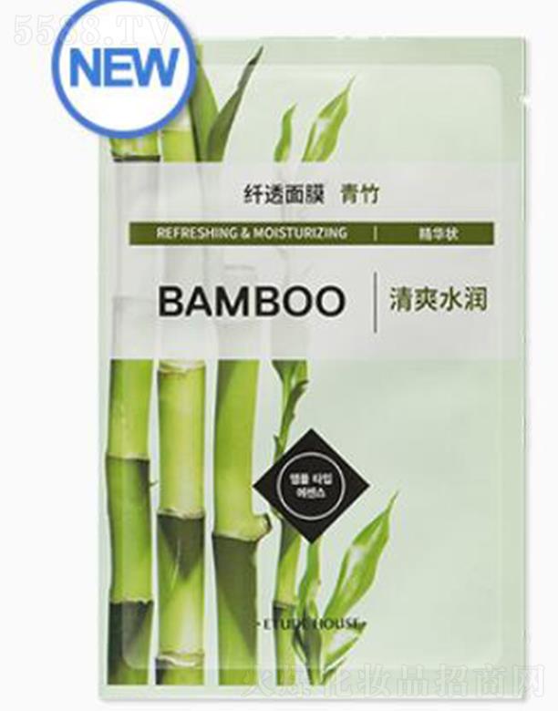 ������̫ƽ���Q(m��o)�����޹�˾������֮���w͸�杙(r��n)��Ĥ ����