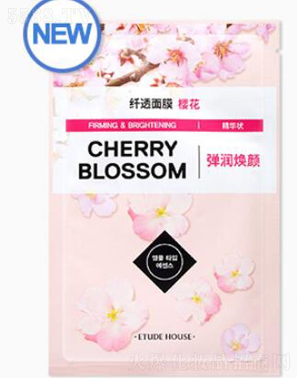 ������̫ƽ���Q(m��o)�����޹�˾������֮���w͸�杙(r��n)��Ĥ �ѻ�