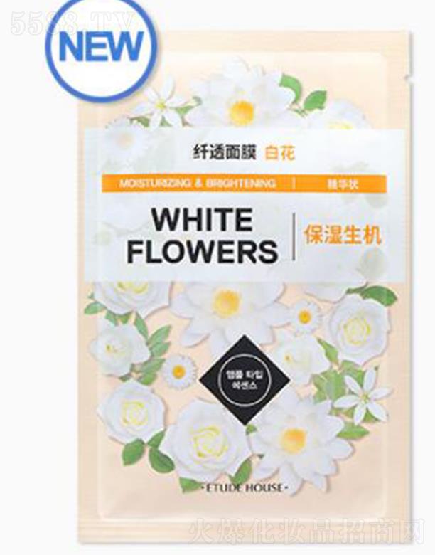 ������̫ƽ���Q(m��o)�����޹�˾������֮���w͸�杙(r��n)��Ĥ �׻�