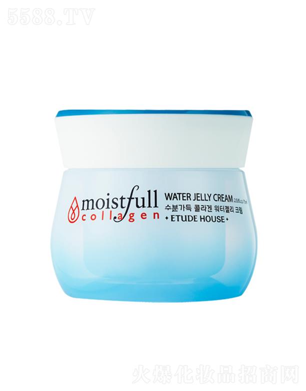 ������̫ƽ���Q(m��o)�����޹�˾������֮��ˮ�M�zԭ�������˪ 75ml��ˬ���ā