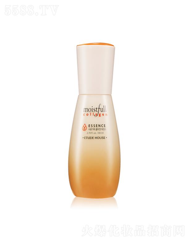 ������̫ƽ���Q(m��o)�����޹�˾������֮��ˮ�M�zԭ����������A¶ 80ml�a(b��)��ˮ��