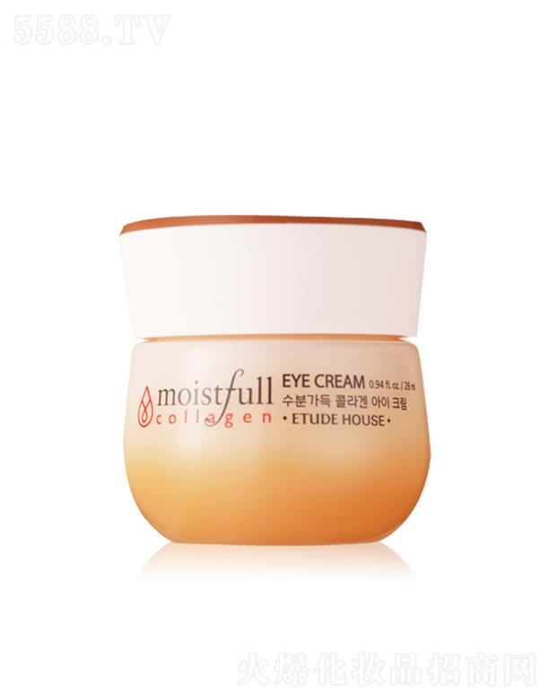 ������̫ƽ���Q(m��o)�����޹�˾������֮��ˮ�M�zԭ������o����˪ 28ml�̝����o���۲�