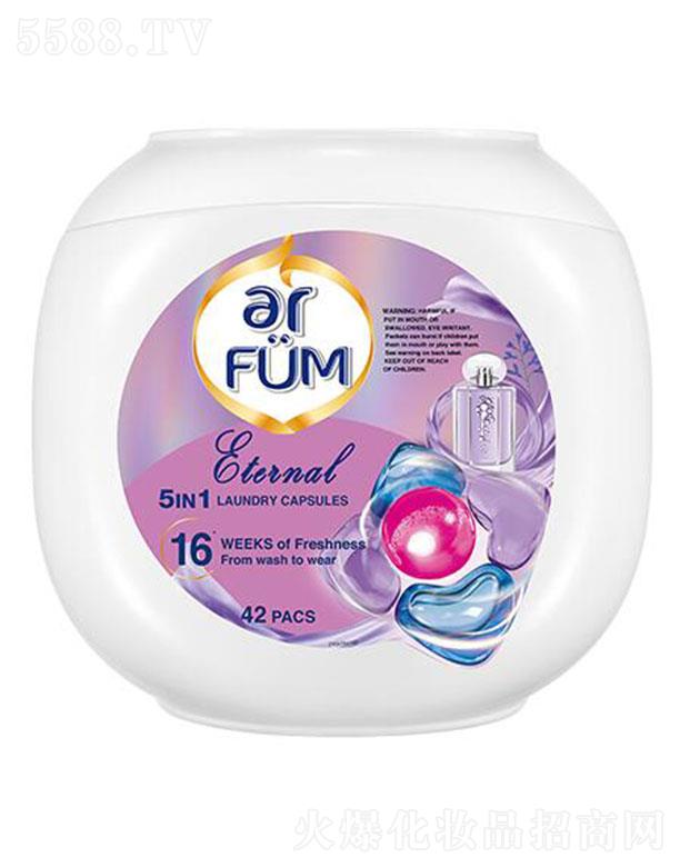 �V�݋���Ҽ�x�������MƷ���޹�˾������(y��u)��5��1ϴ�����飨���������飩42���·����m(x��)����