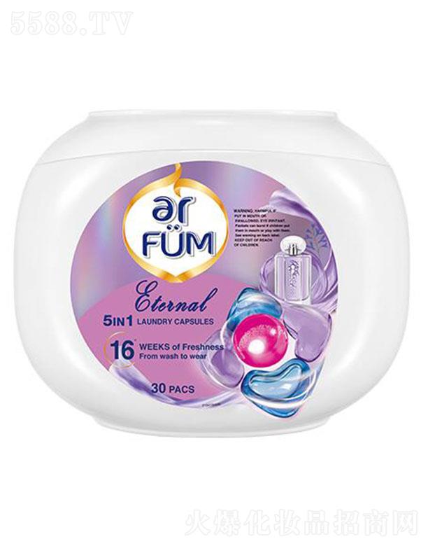 �V�݋���Ҽ�x�������MƷ���޹�˾������(y��u)��5��1ϴ�����飨���������飩30����ӝ�������