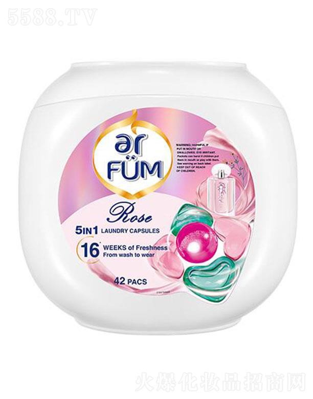 �V�݋���Ҽ�x�������MƷ���޹�˾������(y��u)��5��1ϴ�����飨õ�������飩42�� �·���ܛ����