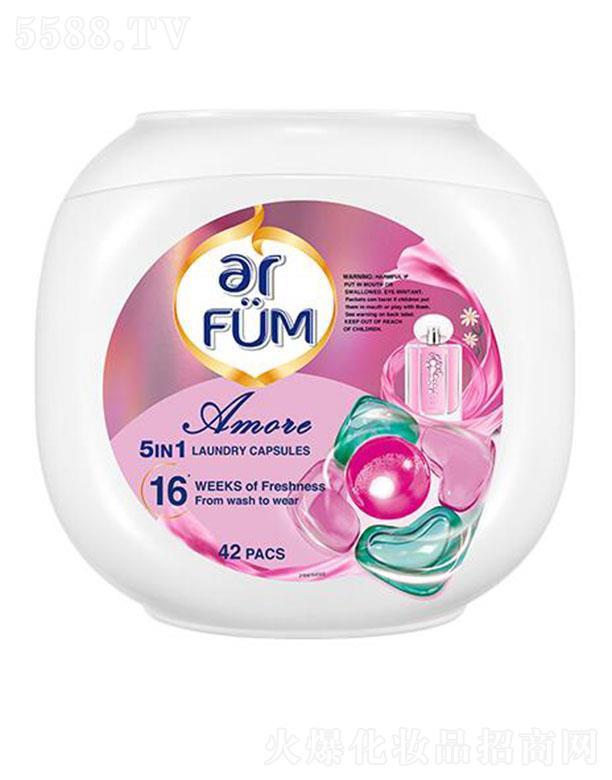 �V�݋���Ҽ�x�������MƷ���޹�˾������(y��u)��5��1ϴ�����飨���������飩42�� ��s����Ч