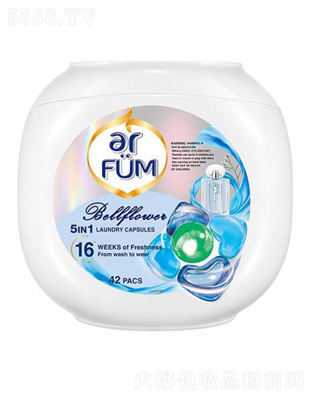 �V�݋���Ҽ�x�������MƷ���޹�˾������(y��u)��5��1ϴ�����飨�{(l��n)�L(f��ng)������飩42�� �·����m(x��)����