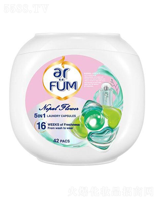 �V�݋���Ҽ�x�������MƷ���޹�˾������(y��u)��5��1ϴ�����飨��֬�ɻ������飩42�� �·���ܛ����