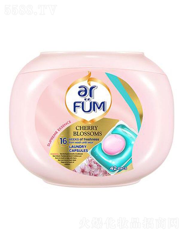 �V�݋���Ҽ�x�������MƷ���޹�˾������(y��u)��ϴ�����飨�ѻ���42�� ��ӝ�������