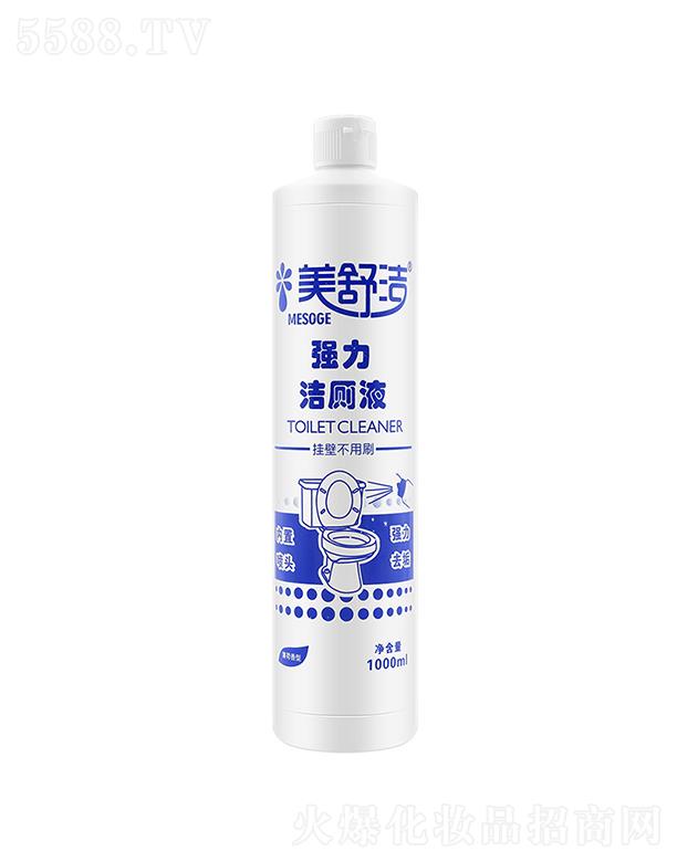 ��h��������Ƽ����޹�˾�����杍�����`  ����ȥ�n   ȥζ����