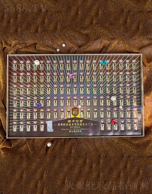 �V���л���ɏ�����������޹�˾��Ĥ�g����ҕ�S��̥�P��ѩ���������Һ �o�»֏����pˮ��