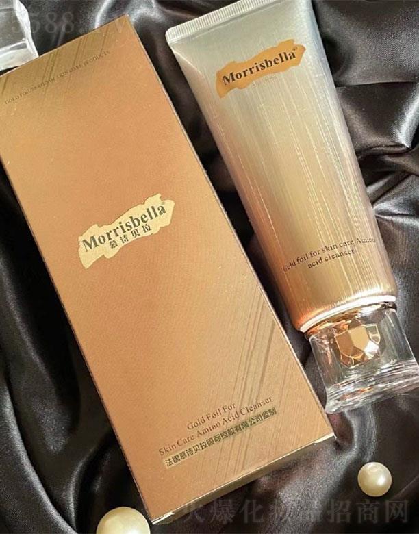 �V���л���ɏ����(x��)�������޹�˾��ĽԊؐ����ɫ���(f��)����˅������