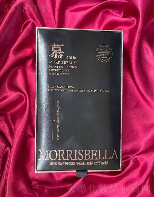 �V���л���ɏ����(x��)�������޹�˾��ĽԊؐ�����`֥�x�����B(y��ng)���w���o�׺� ���w���۝���