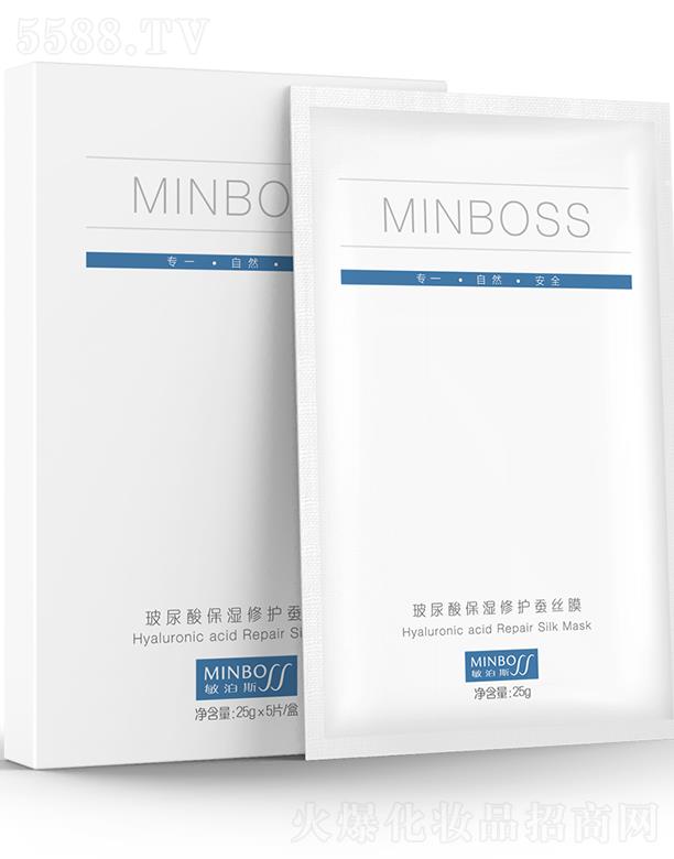 �麣������޹�˾������˹�����ᱣ�����o(h��)�Q�z��Ĥ 25g�a(b��)ˮ����