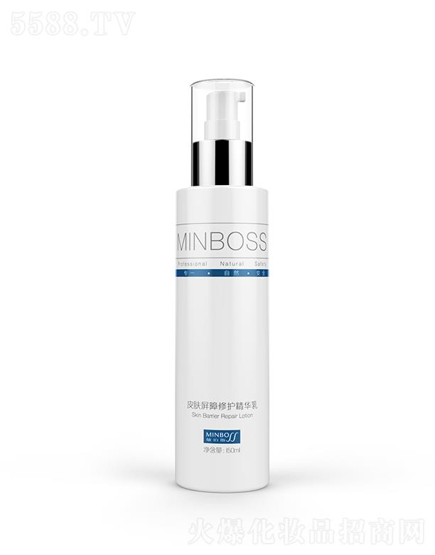 �麣������޹�˾������˹Ƥ�w�������o(h��)���A�� 150ml ��Ч���o(h��)���B(y��ng)���w