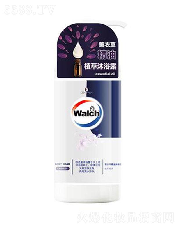 �V�݋���Ҽ�x�������M(f��i)Ʒ���޹�˾����¶ʿֲ����ԡ¶��޹�²ݣ�600ml�iˮ��������B(y��ng)