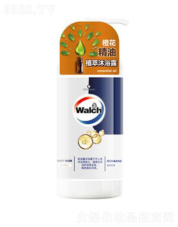 �V�݋���Ҽ�x�������M(f��i)Ʒ���޹�˾����¶ʿֲ����ԡ¶���Ȼ���600ml��Ӄ��wԡҊ(ji��n)������