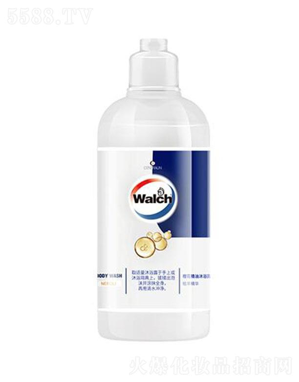 �V�݋���Ҽ�x�������M(f��i)Ʒ���޹�˾����¶ʿֲ����ԡ¶���Ȼ���300ml�B(y��ng)���ۻ���