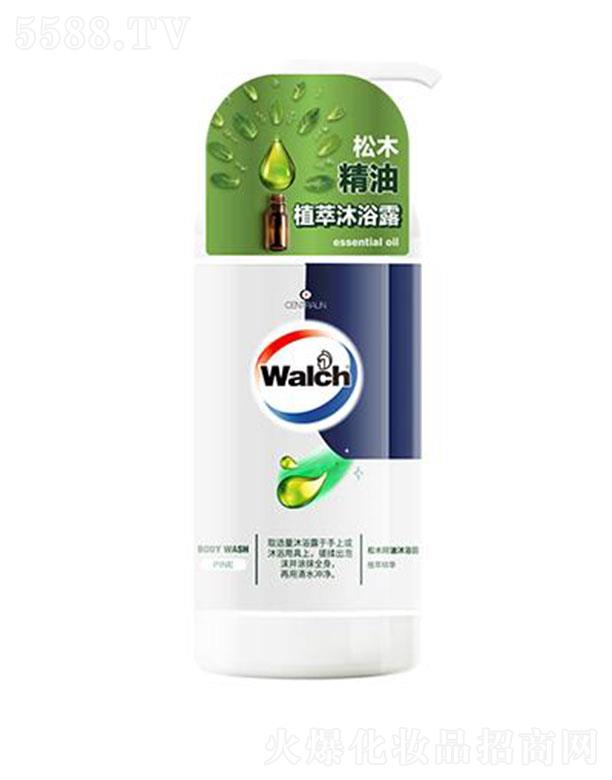 �V�݋���Ҽ�x�������M(f��i)Ʒ���޹�˾����¶ʿֲ����ԡ¶����ľ��600ml�iˮ��������B(y��ng)