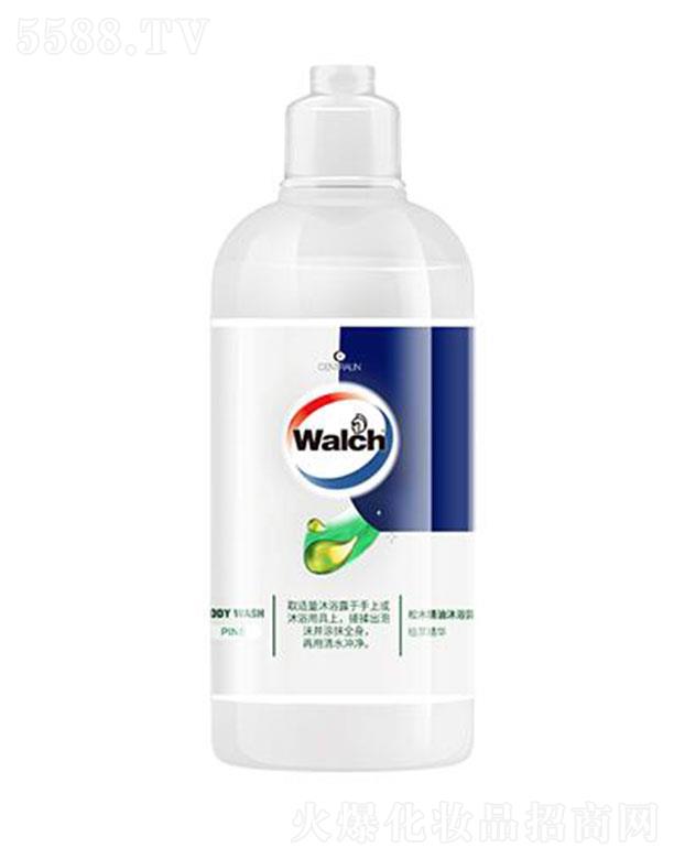 �V�݋���Ҽ�x�������M(f��i)Ʒ���޹�˾����¶ʿֲ����ԡ¶����ľ��300ml�B(y��ng)���ۻ���