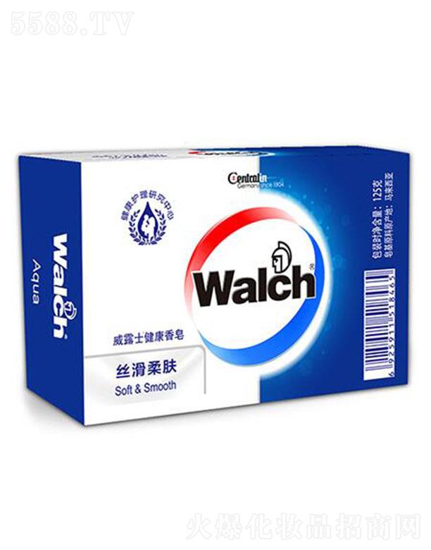 �V�݋���Ҽ�x�������MƷ���޹�˾����¶ʿ�������� �z�����w