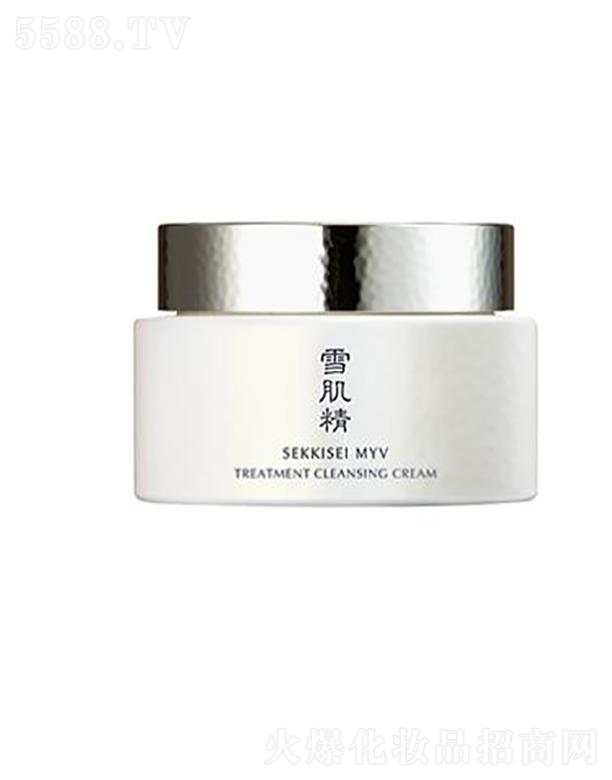 �߽z���yƷ�N��(�Ї�)���޹�˾��ѩ�����k�����o(h��)���w˪  130g  ����ë��